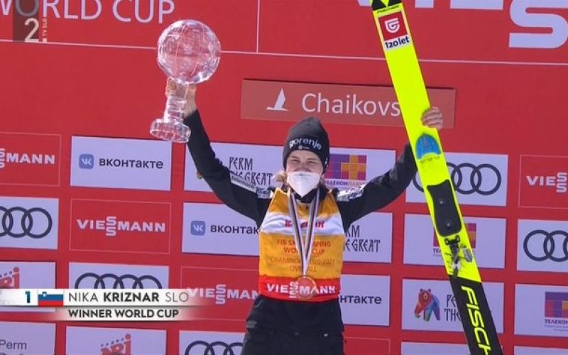 nika kriznar podelitev.jpg