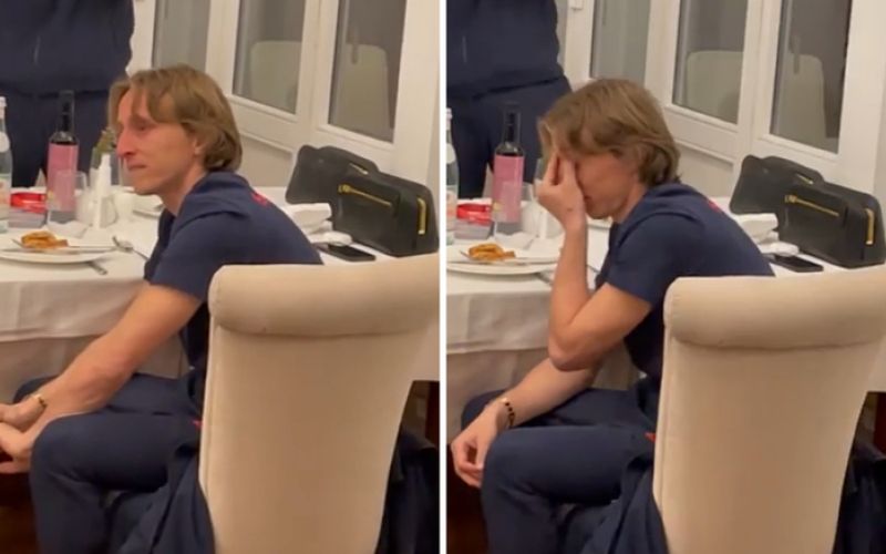 modric.png
