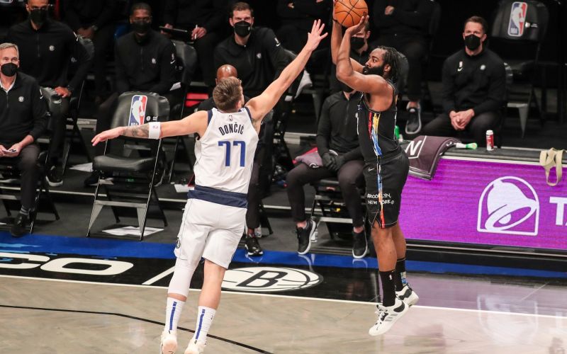 harden doncici brooklyn dallas pm.jpg