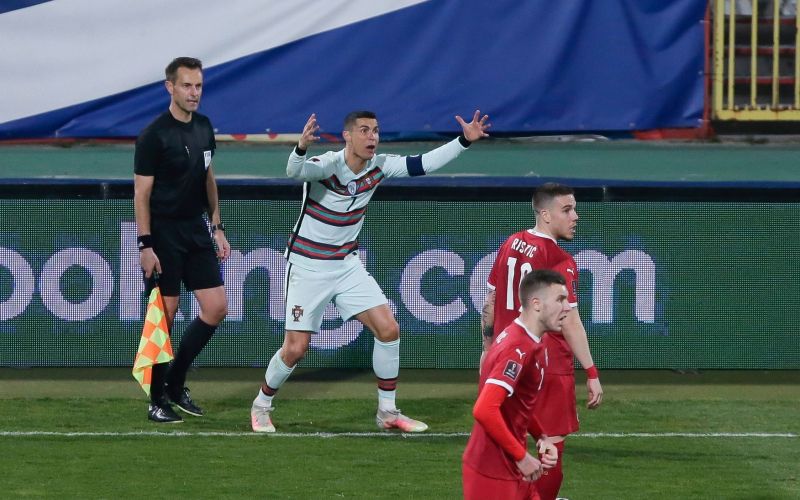 cristiano ronaldo srbija pm.jpg