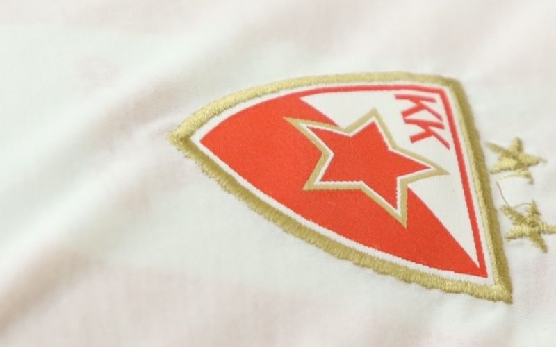 zvezda grb.jpeg