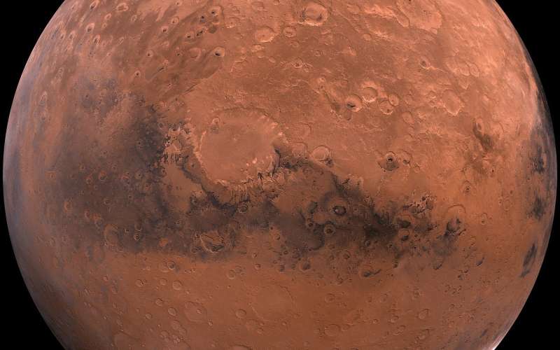 Mars.jpg