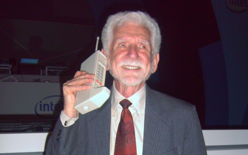 MArtin Cooper 2007 wikipedia rico shen.jpg