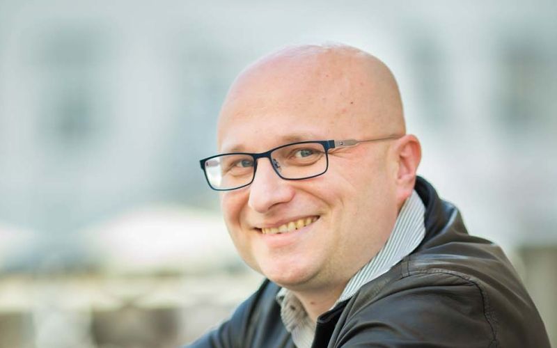 anketa kozma_ahacic - simen.jpg