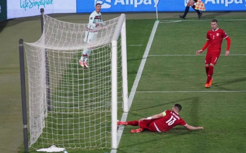 mitrovic 1