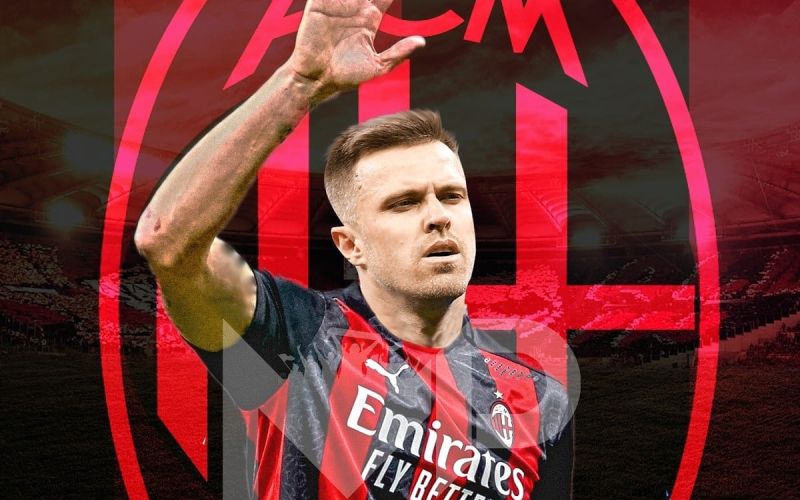 ilicic.jpg