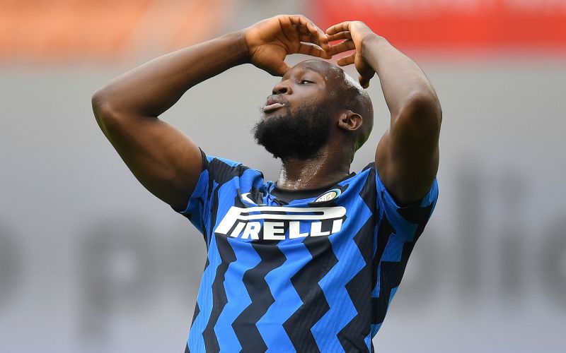 lukaku inter.JPG