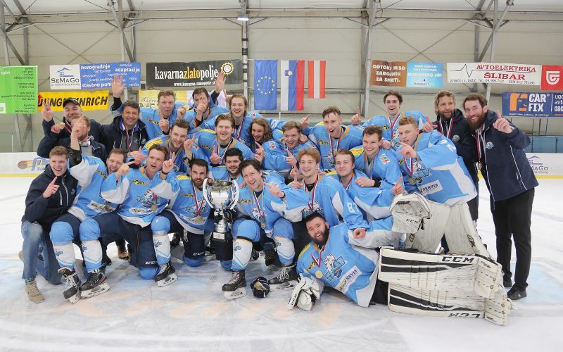 triglav ihl 21.JPG