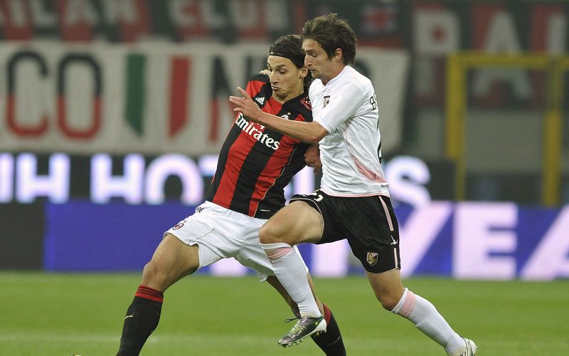 ibrahimovic bacinovic.JPG
