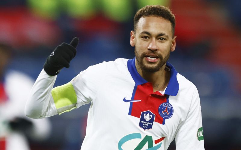 neymar.JPG