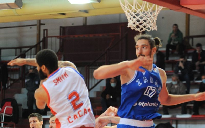 borac-zadar.jpg
