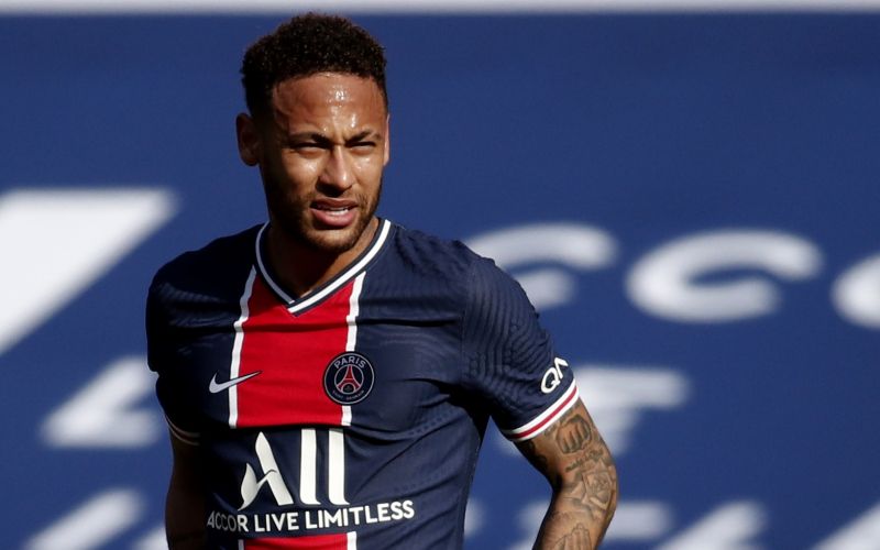 neymar PSG.JPG