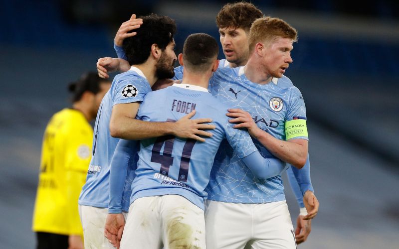 city de bruyne re.JPG