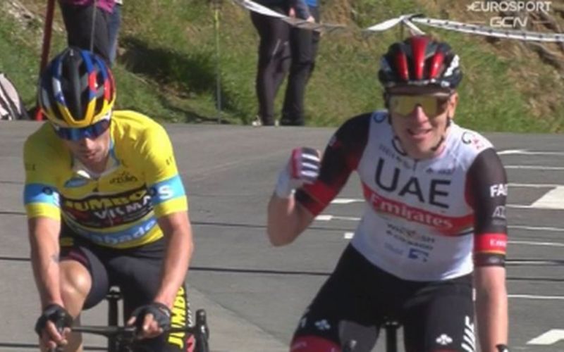roglic-pogacar .jpg