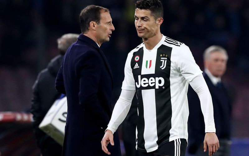 allegri ronaldo.jpg