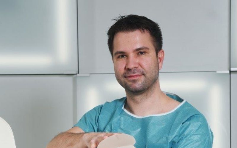 krizancic1.jpg