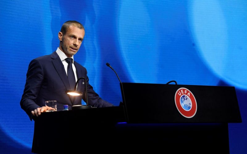 aleksander ceferin uefa pm.jpg