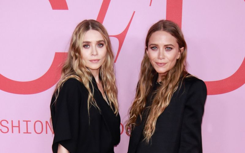 olsen.jpg