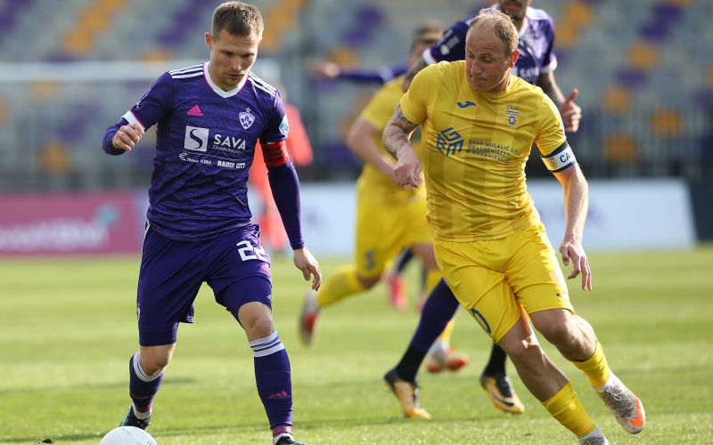 ibricic milec maribor domzale gw.jpg