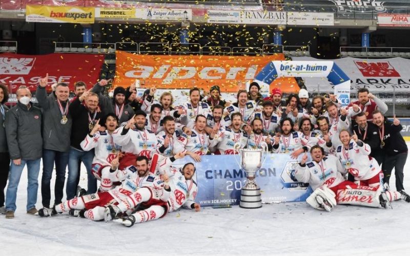 kac celovec prvak 21.jpeg