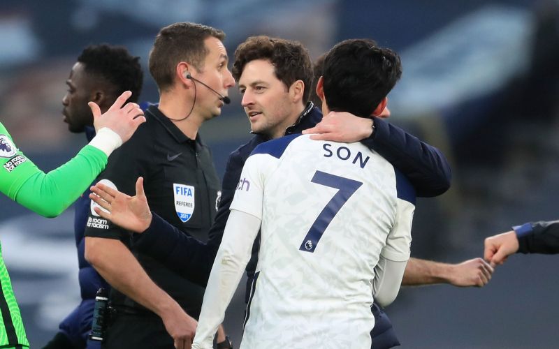 Ryan Mason.JPG