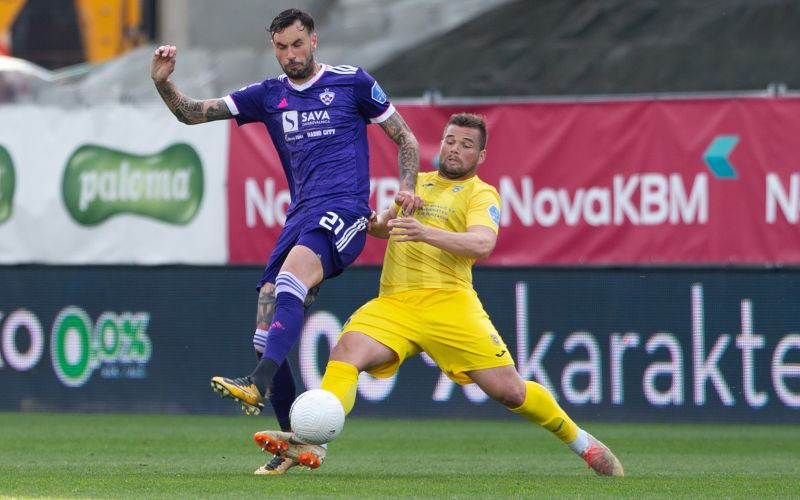 dervisevic maribor gw.jpg