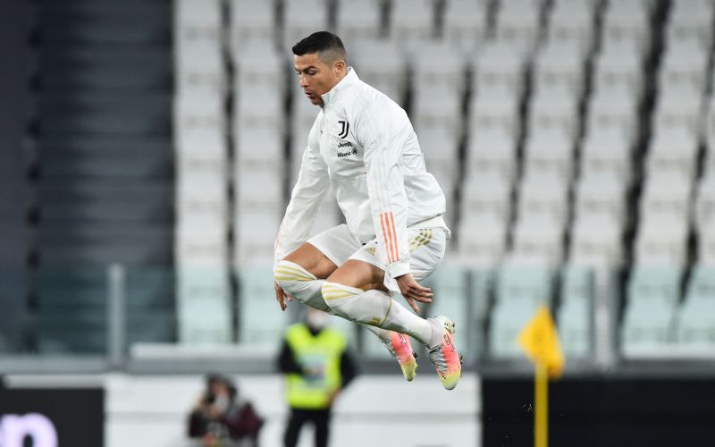 cristiano ronaldo.JPG
