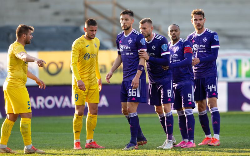 maribor domžale gw.jpg