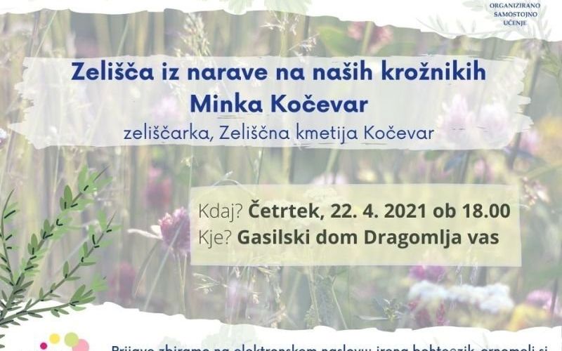 _zzzzdelavnicamk.jpg
