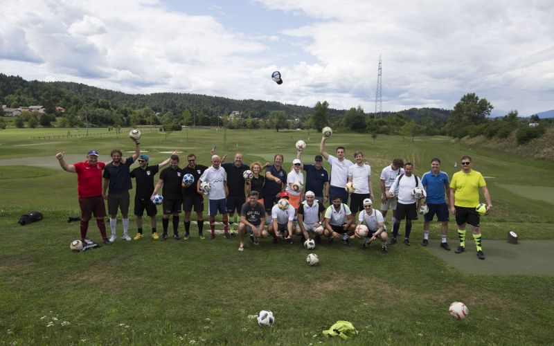 footgolf.jpg