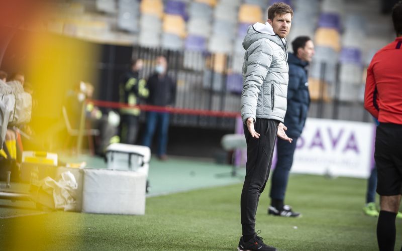 simon rožman maribor af.jpg