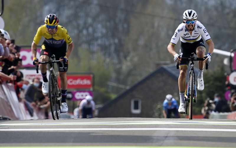 roglic alaphilippe.jpg