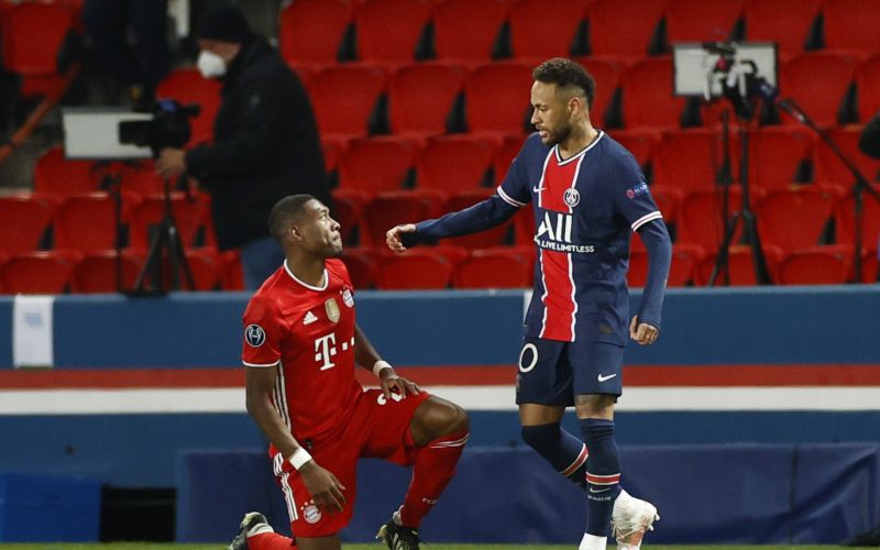 alaba neymar.JPG