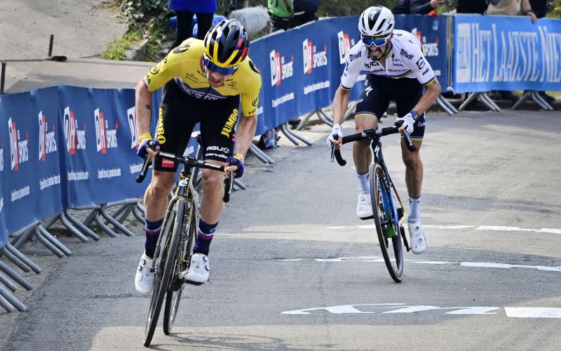 roglic alaphilippe.jpg