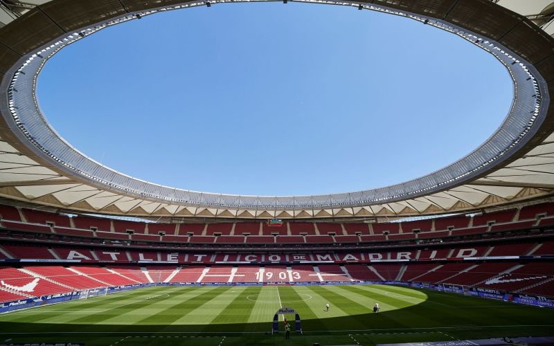 wanda metropolitano atletico.jpg