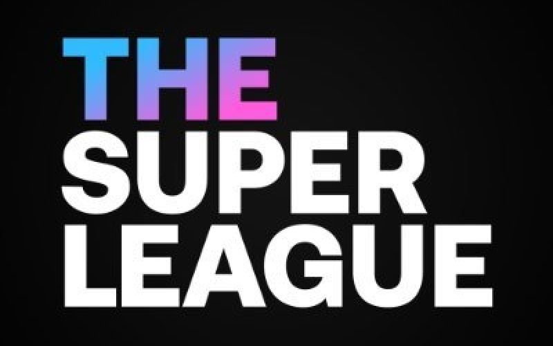 superliga.jpg