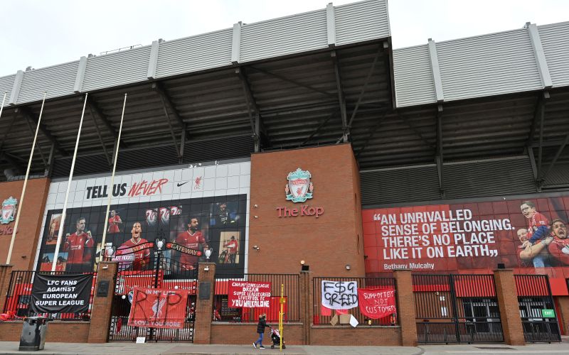liverpool.jpg