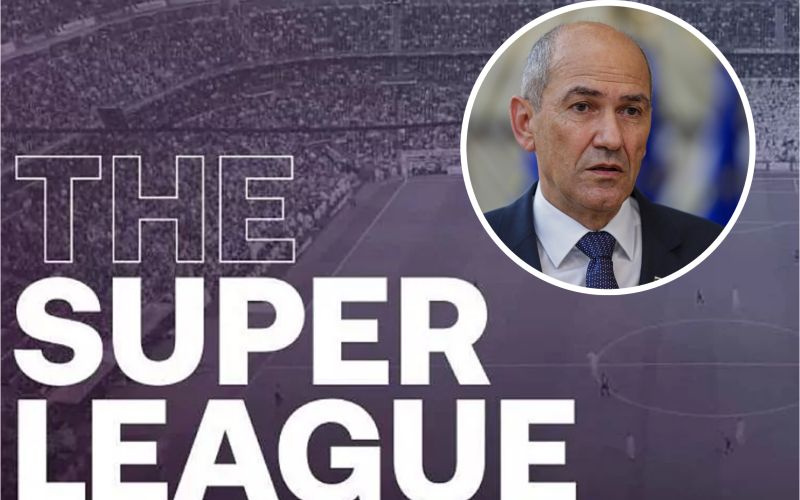jansa superliga.jpg