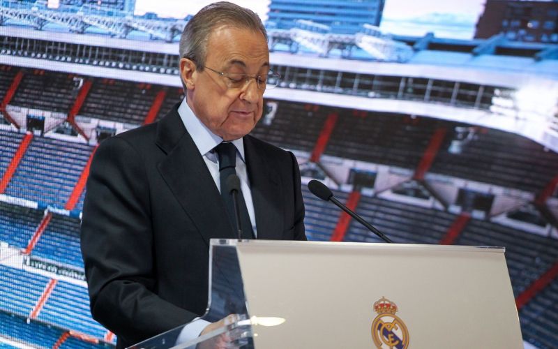 florentino perez real.jpg