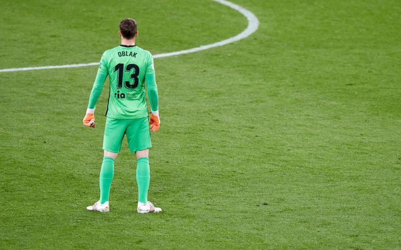 jan oblak pm.jpg