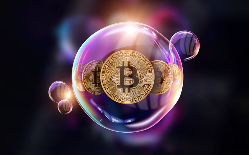 bitcoin1.jpg