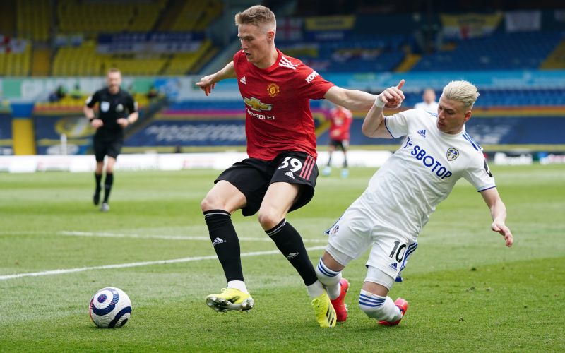 mctominay alioski united leeds re.JPG