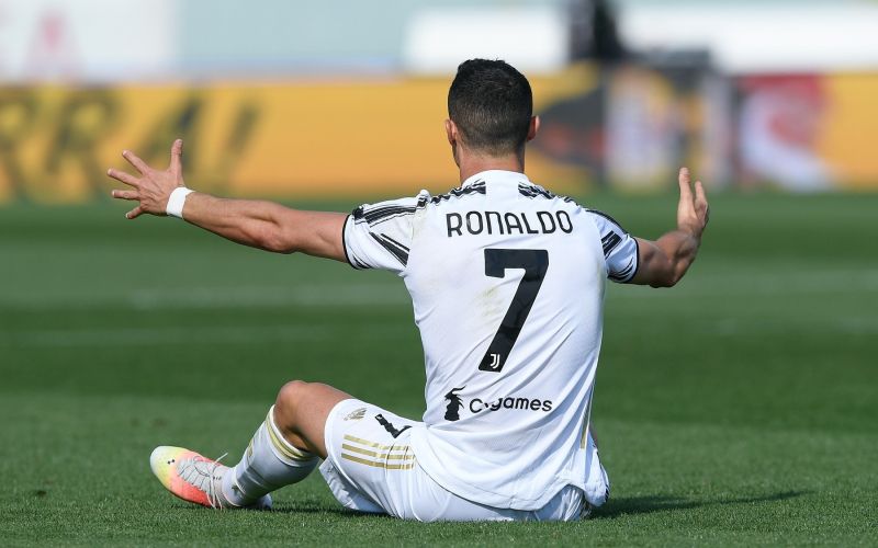 cristiano ronaldo juventus pm.jpg