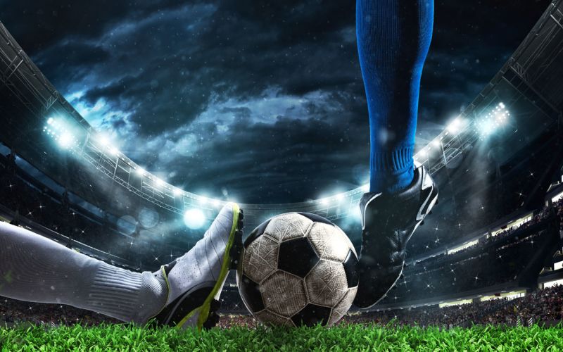 superliga1.jpg
