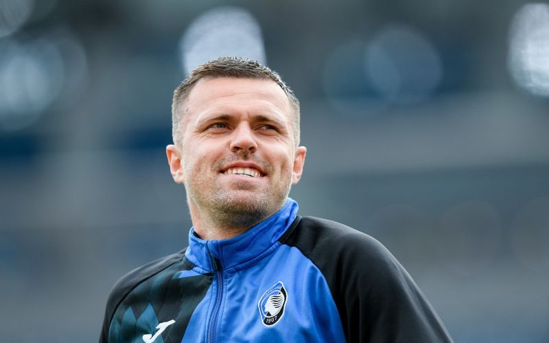 josip ilicic.jpg