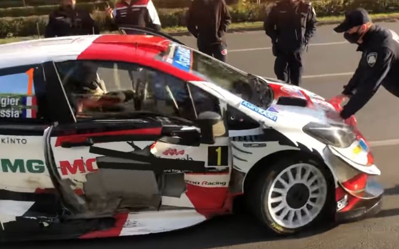 ogier.jpg