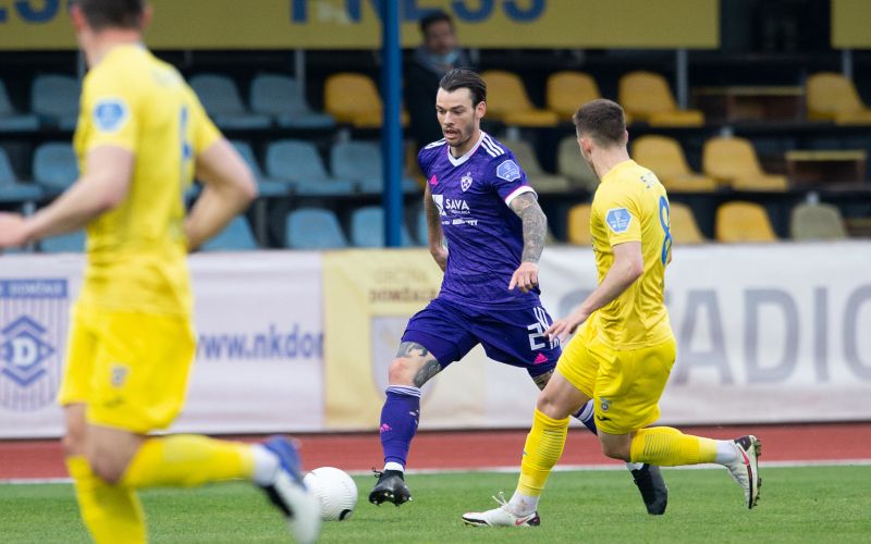 denis klinar maribor.jpg