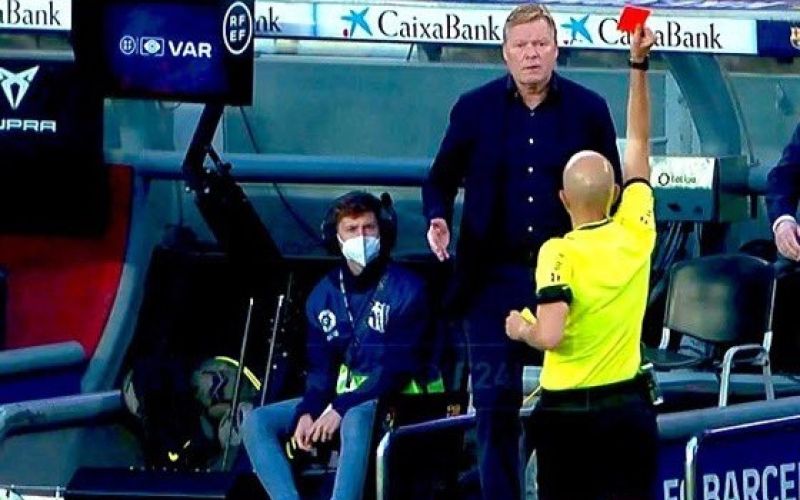 koeman.jpg