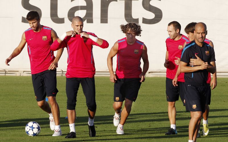 valdes barcelona puyol re.JPG