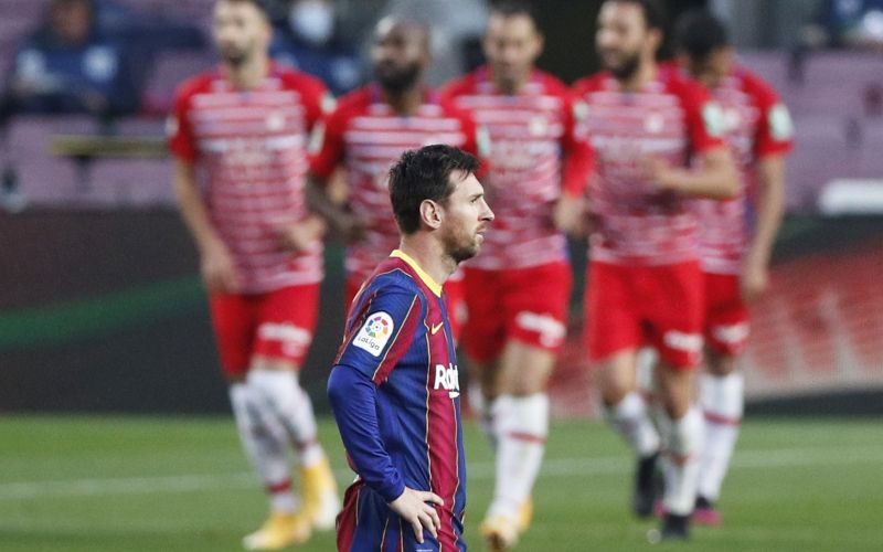 barcelona messi re.JPG